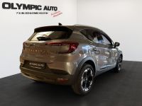 Mitsubishi ASX 1.3 MHEV Turbo Intro Edition  LED 360°KAMERA - Image