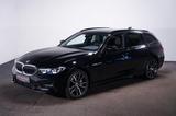 BMW 330 2.0 i Touring Sport Line Aut.*ACC*Kamera*LED - BMW: Kombi, 3.0