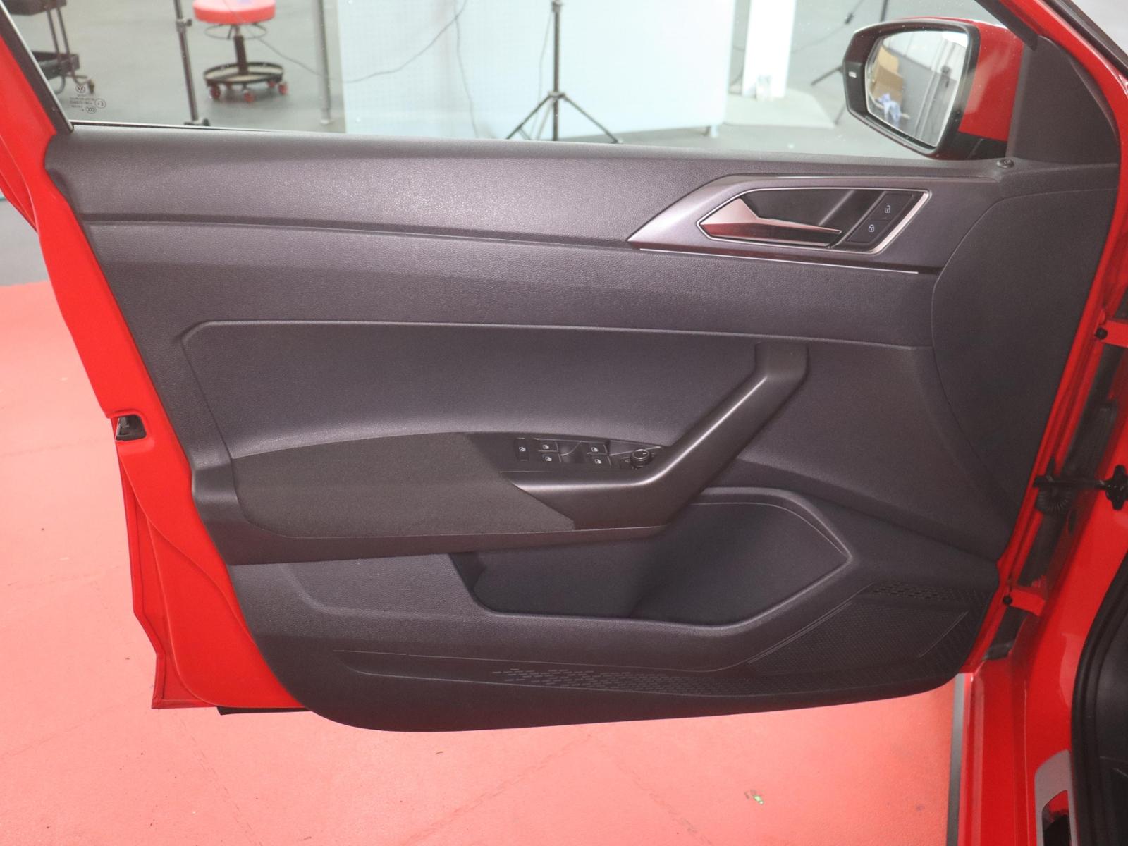 Volkswagen Polo GTI 2.0TSI DSG 190,-ohne Anzahlung ACC LED-, миниатюра 8