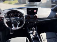 Audi Q2 - Vorschau Bild 12