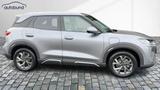 BYD Atto 2 Comfort Alu LED Link PDC RFK Shz NBA - BYD Gebrauchtwagen in Hannover