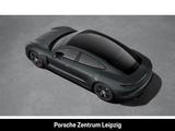 Porsche Taycan 4S InnoDrive HA-Lenkung SurroundView BOSE - Porsche Taycan in Leipzig