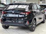 MG 3 1,5 T Comfort*LED*NAVI*RFK*CARPLAY*LMF*SOFORT - MG in Duisburg
