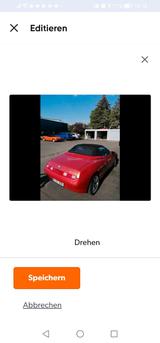 Alfa Romeo Spider 2.0JTS 16V - Alfa Romeo Spider: 2.0