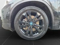 BMW X1 - Vorschau Bild 8