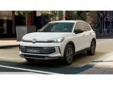 Volkswagen Tiguan 1.5 eTSI DSG Goal 3,99%AHK-klappbar Navi  - Volkswagen Tiguan: Goal
