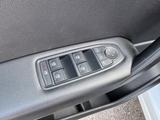 Renault Captur 1.3 TCe 130CV Business - Renault: Cv