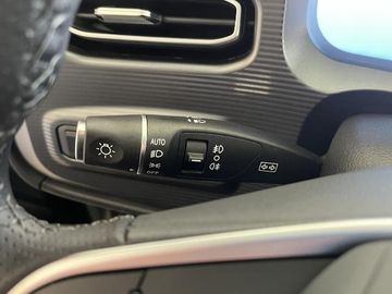 Bild 11 BAIC BJ30 4WD - ACC - elektr. Heckklappe - 360 Grad -