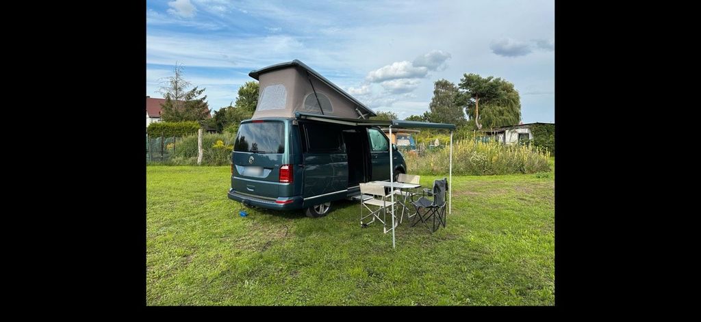 Image of Volkswagen Other