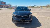 Kia Sorento 2.2 CRDi AWD Platinum DCT8 Platinum - gebrauchte Kia Sorento aus dem Jahr 2021