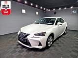 Lexus IS 300h Privilege |AUTOM|LEDER|LED|R-KAMERA|LM F - Lexus IS 300 h Gebrauchtwagen