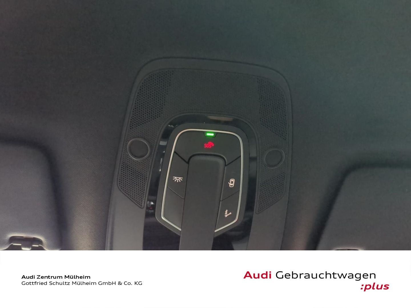 Audi Q5 - Bild 22
