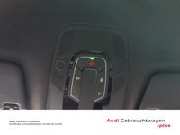 Audi Q5 - Vorschau Bild 22