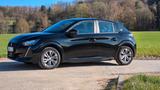 Peugeot e-208 136 PS Active Pack Elektro Akku Health 95% - scheckheftgepflegte Peugeot e-208