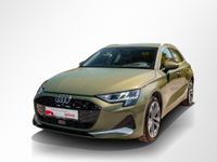 Audi A3 - Vorschau Bild 12