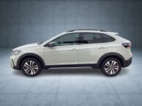 Volkswagen Taigo - Vorschau Bild 2