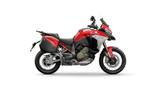 Ducati Multistrada V4 S Travel & Radar RSW 2023 - - DUCATI S4RS