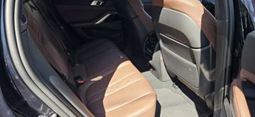BMW X6 M50d IM KUNDENAUFTRAG ZU VERKAUFEN !!!