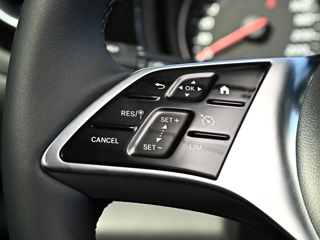 Mercedes-Benz T-Klasse T 180 PROGRESSIVE Lang LED Navi Kamera Spurh.-As, миниатюра 16