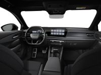 Audi Q3 - Vorschau Bild 8