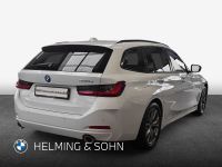 BMW 330 - Vorschau Bild 2
