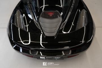2017 Mclaren 720S — миниатюра 49