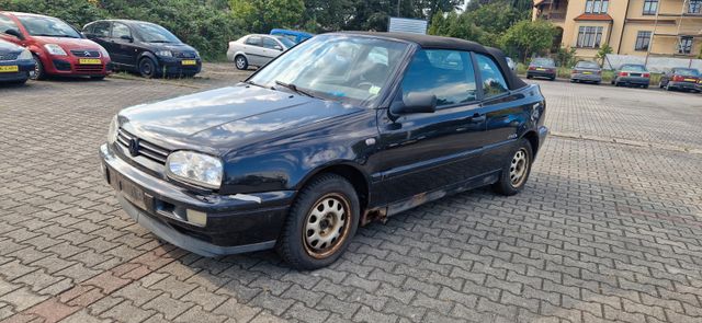 Volkswagen Golf 1.8 Joker