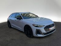 Audi A5 - Vorschau Bild 6