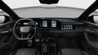 Audi Q6 e-tron - Vorschau Bild 5