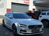 Volvo V90 Plus Bright Recharge Plug-In AWD *VOLL* - Volvo V90 in Dortmund