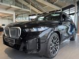 BMW X5 xDrive30d M-Sportpaket AHK/LuftFW/GSD/Int-AL - BMW X5: Sport