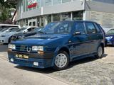 Fiat Uno 45 -S-SL  5 Türig - Fiat Uno Benziner Gebrauchtwagen