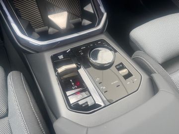 BMW X3 - 5