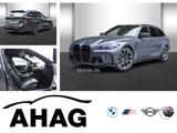 BMW M3 Competion xDrive Touring Navi Leder - BMW M3 Neuwagen in Bochum
