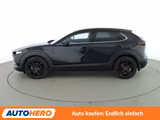 Mazda CX-30 2.0 Skyactiv-X Mild-Hybrid Nagisa 2WD Aut. - Mazda Gebrauchtwagen in Leverkusen