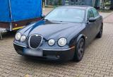 Jaguar S-Type 3.0 Executive - gebrauchte Jaguar S-Type aus dem Jahr 2005