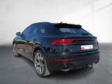 Audi RS Q8 4.0 TFSI Q.LED Navi AHZV Pano - Audi RSQ8 in Dresden