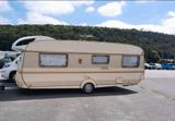Tabbert Comtesse 5.60 - Offers