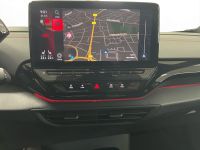 Volkswagen ID.5 - Vorschau Bild 8
