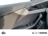 Audi A5 - Vorschau Bild 14