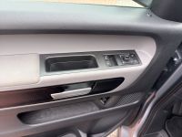 Volkswagen ID. Buzz - Vorschau Bild 8