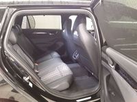 Volkswagen Passat - Vorschau Bild 5