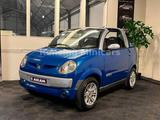 Aixam Scouty R CABRIO Roadster Mopedauto Microcar 45KM - Aixam aus 2006