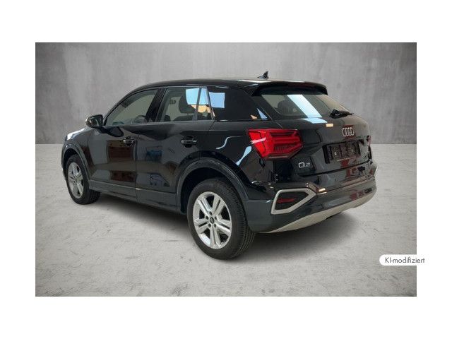 Audi Q2 - Bild 3