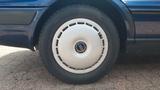 Audi 80 2.0 Avant - - Audi 80: A80