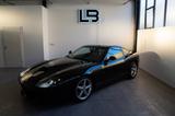 Ferrari 575 M Maranello F1 *FerrariHistorie*Deutsch* - scheckheftgepflegte Ferrari 575