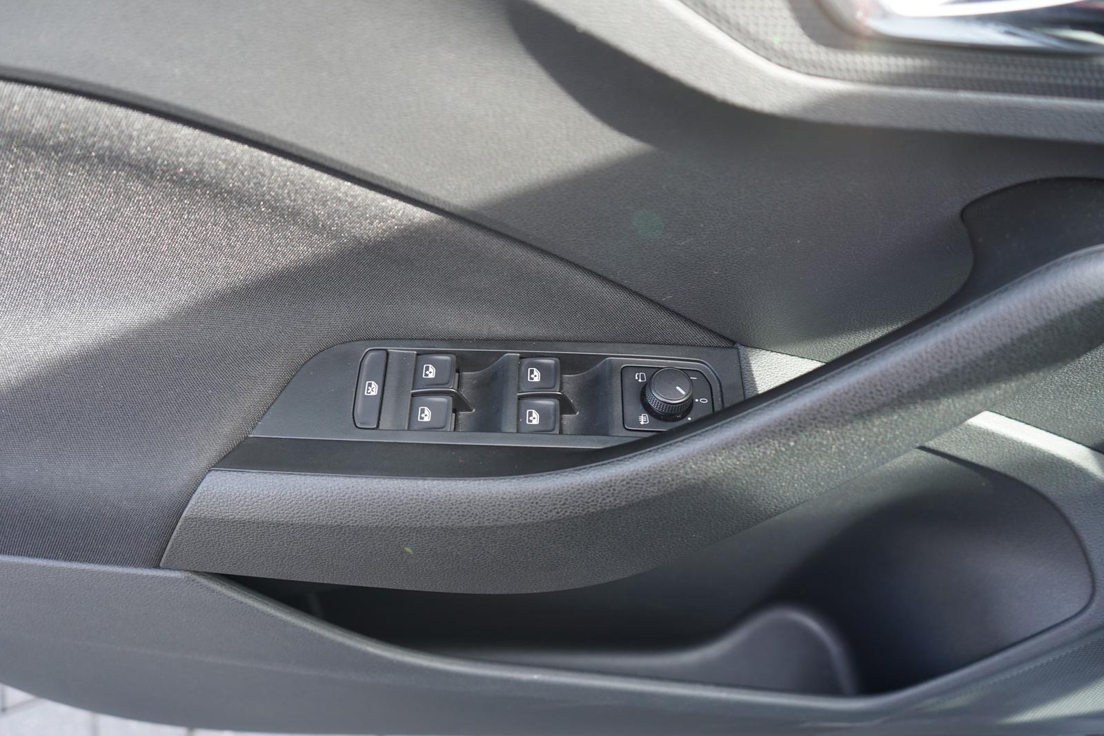 Skoda Scala 1.0 TSI DSG Monte Carlo LED Navi Panorama