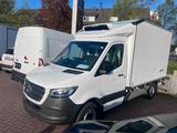 Mercedes-Benz Sprinter III RWD 317 CDI URBAN Kühlkoffer - Angebote