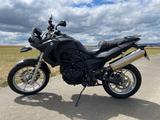 BMW F 650 GS  - Offers
