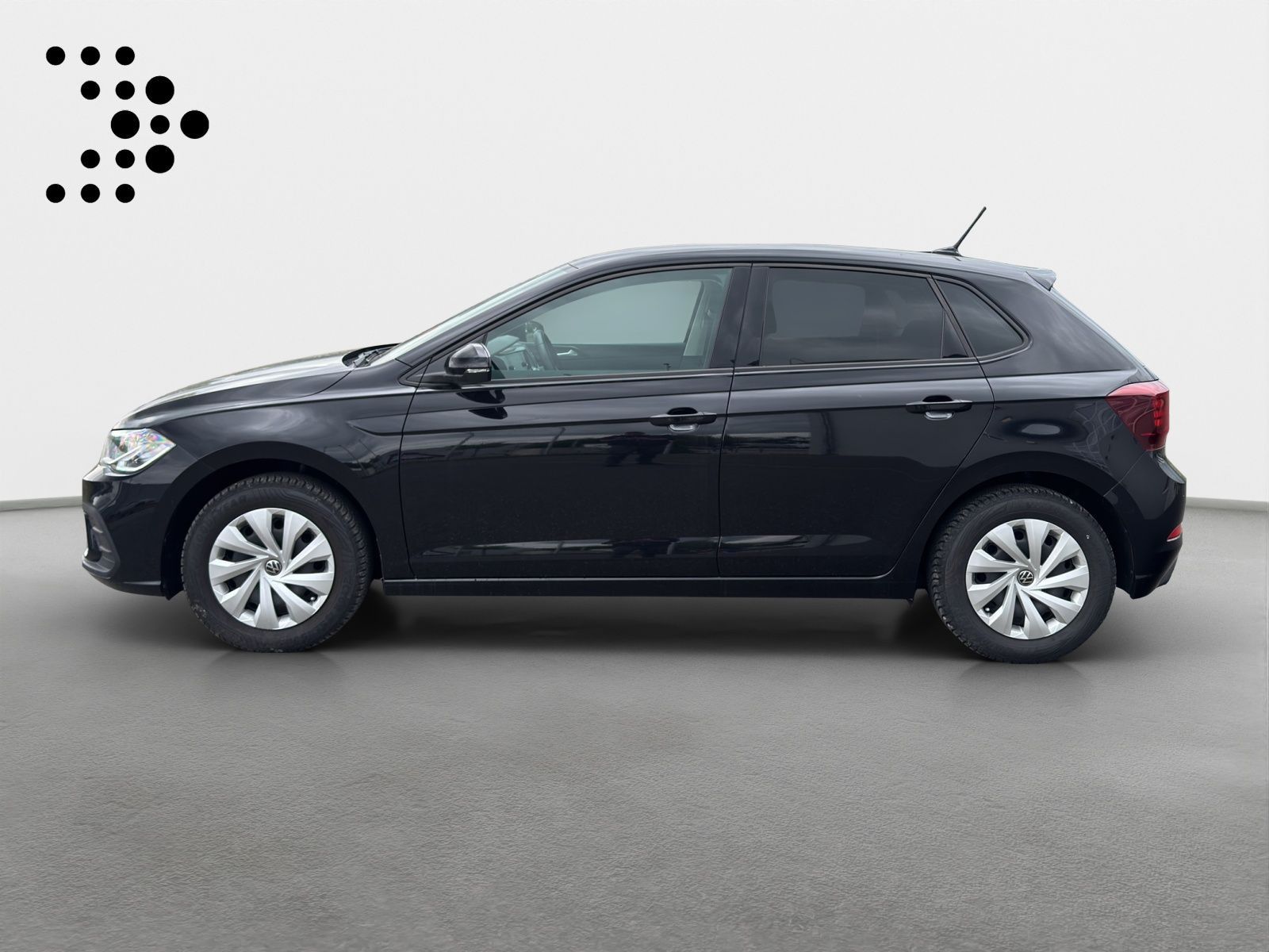 Volkswagen Polo - Bild 3